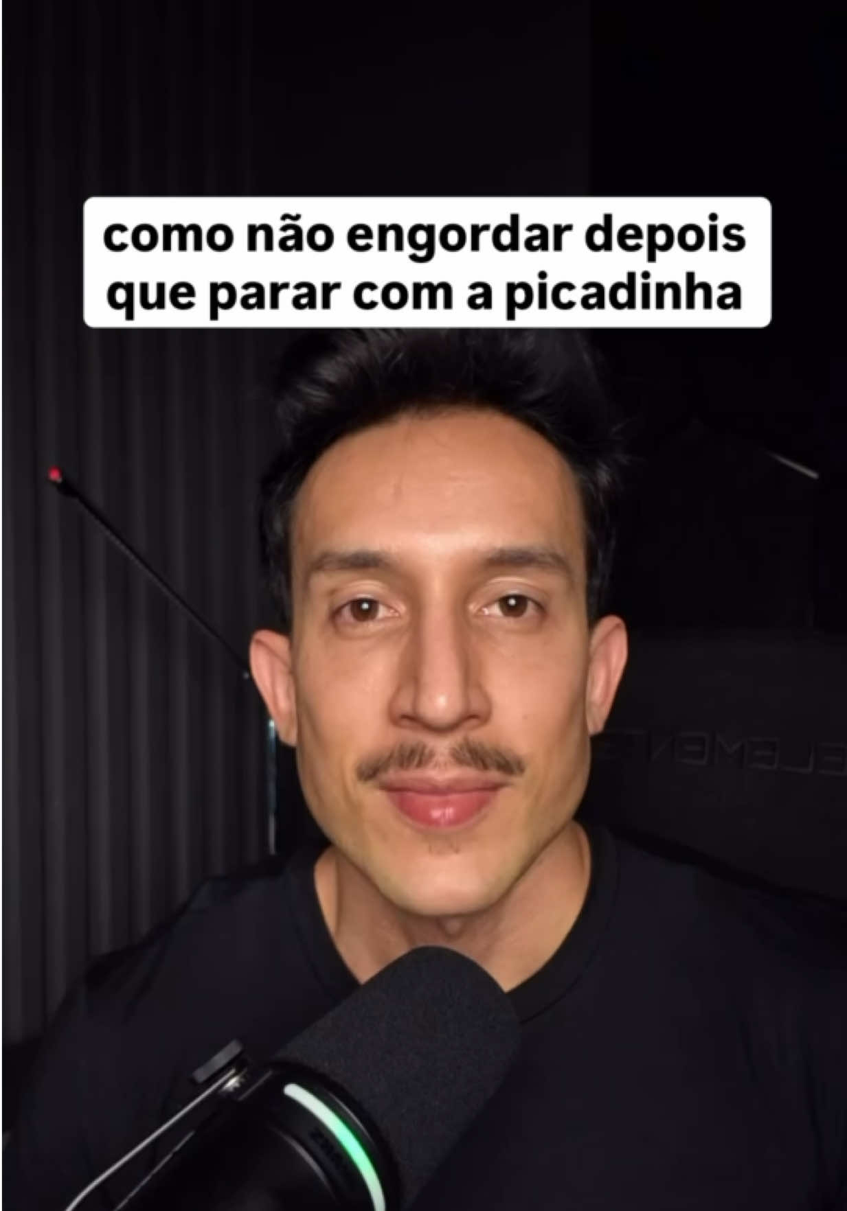 emagrecimento - Video 64