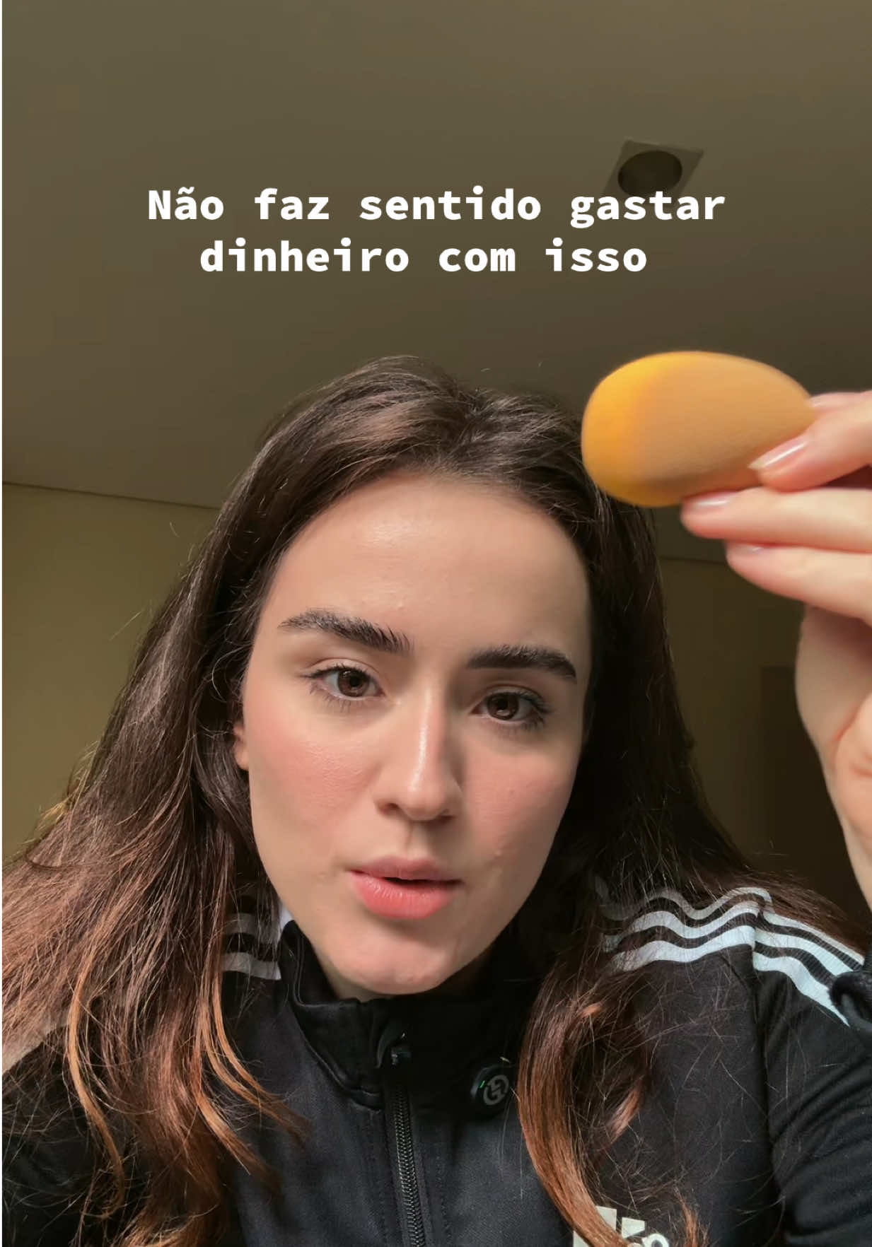 Beleza - Video 120