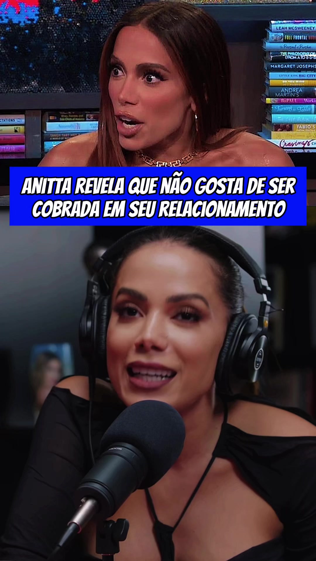 clipslendarios_ - Video 110
