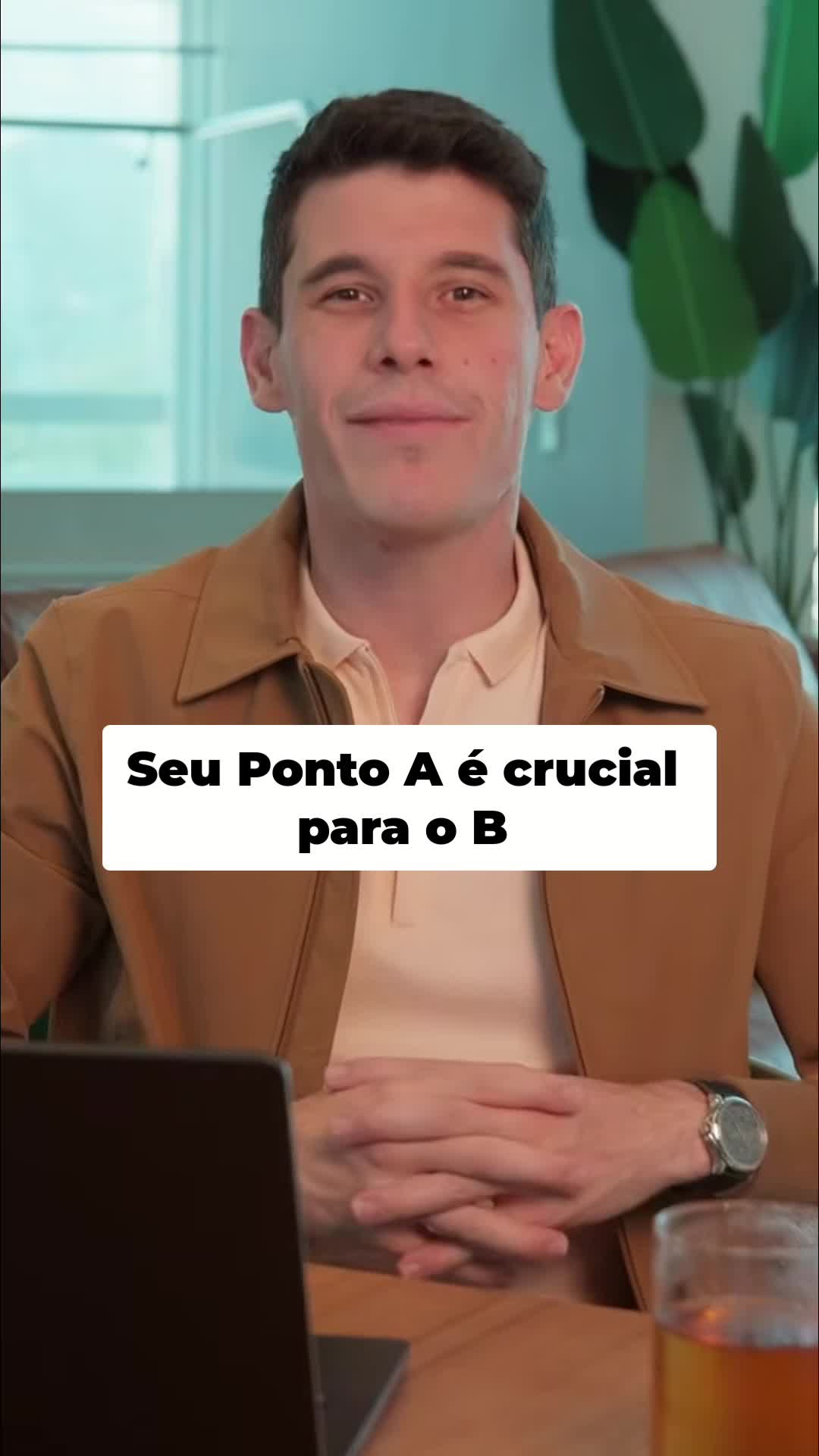 Geral - Video 796