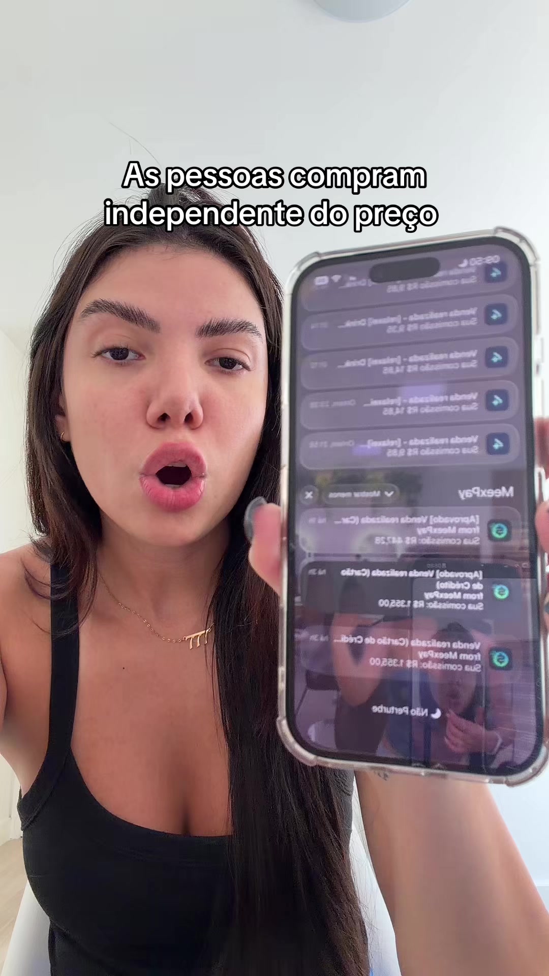 marianaescarelli - Video 145