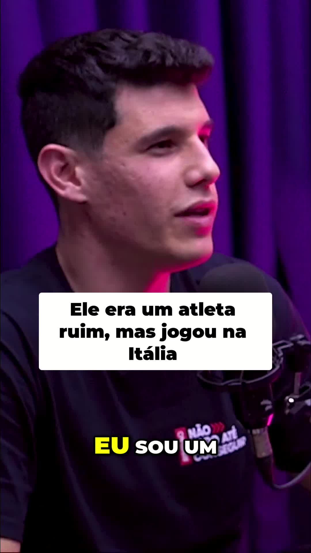 Geral - Video 1331
