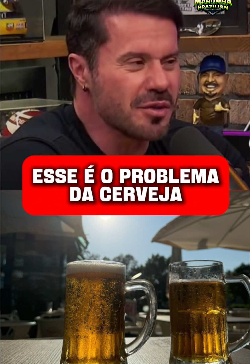 Geral - Video 1233