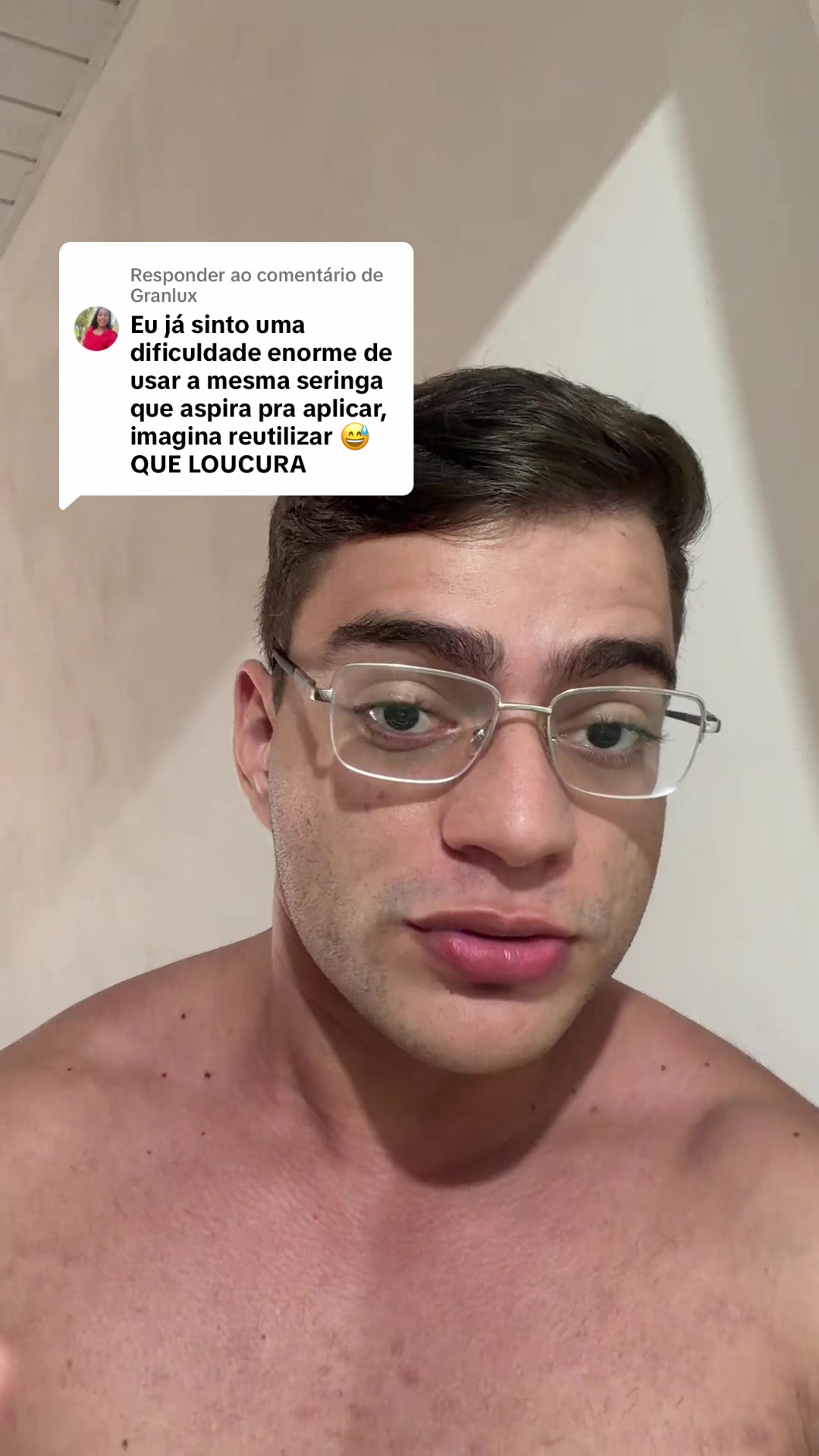 nutrigabrielmelo - Video 134