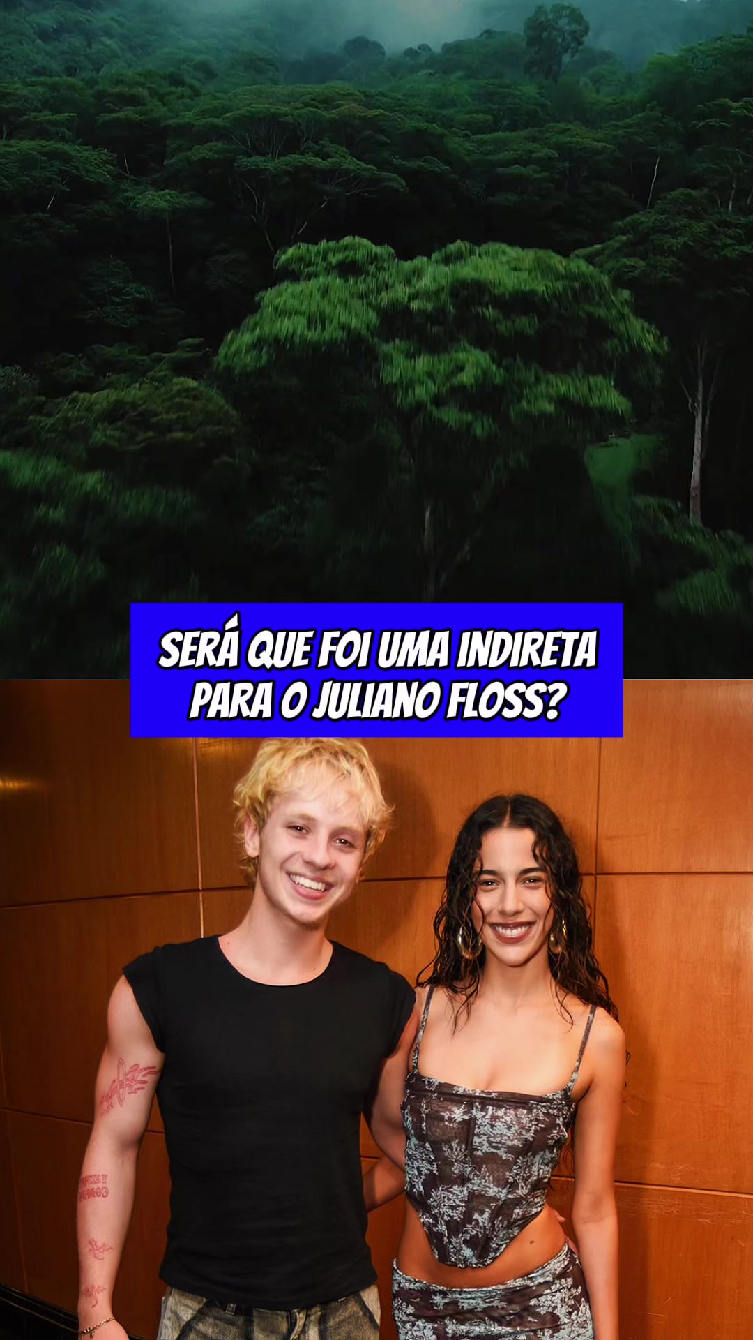 clipslendarios_ - Video 119