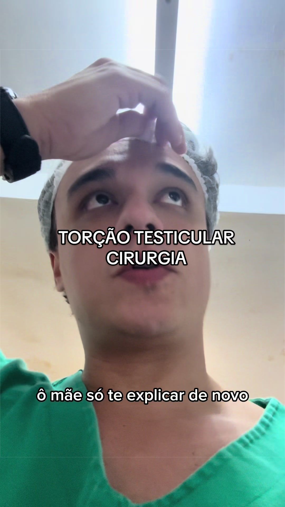 drpabloruan - Video 52