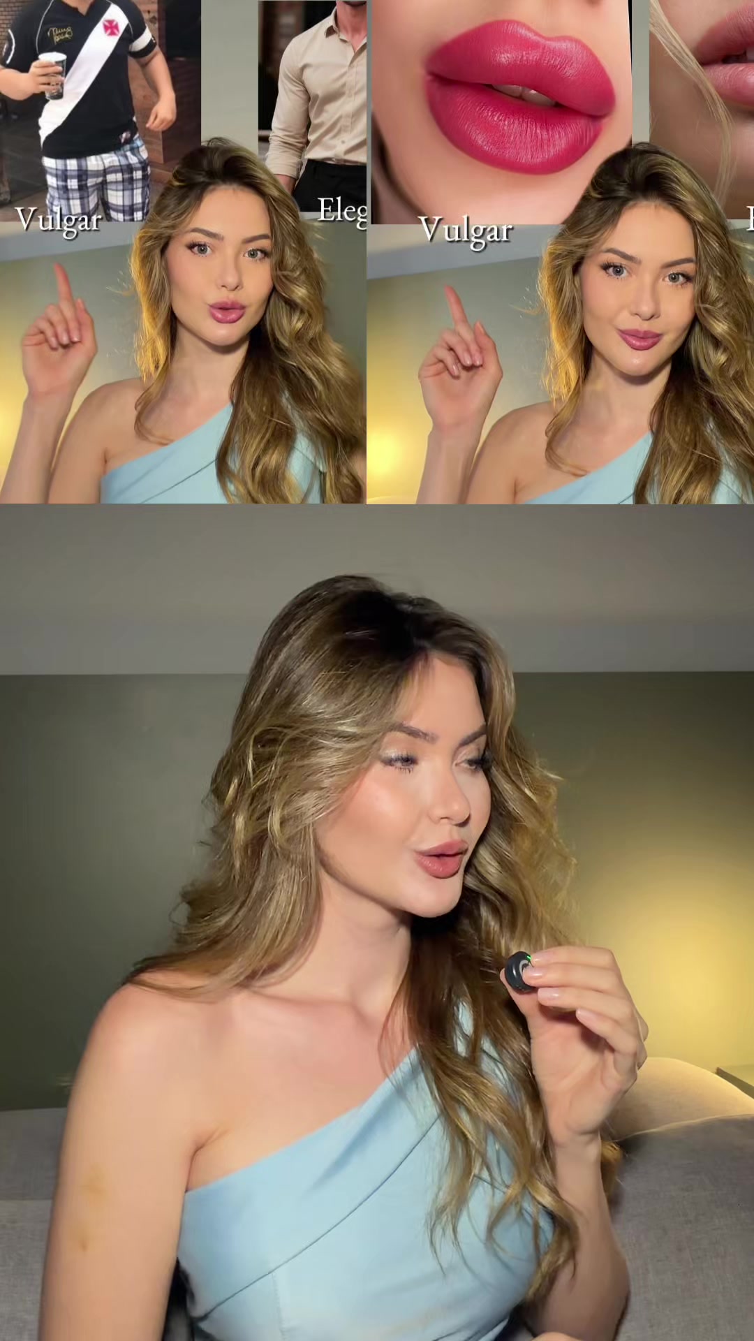 amandagirotto - Video 68