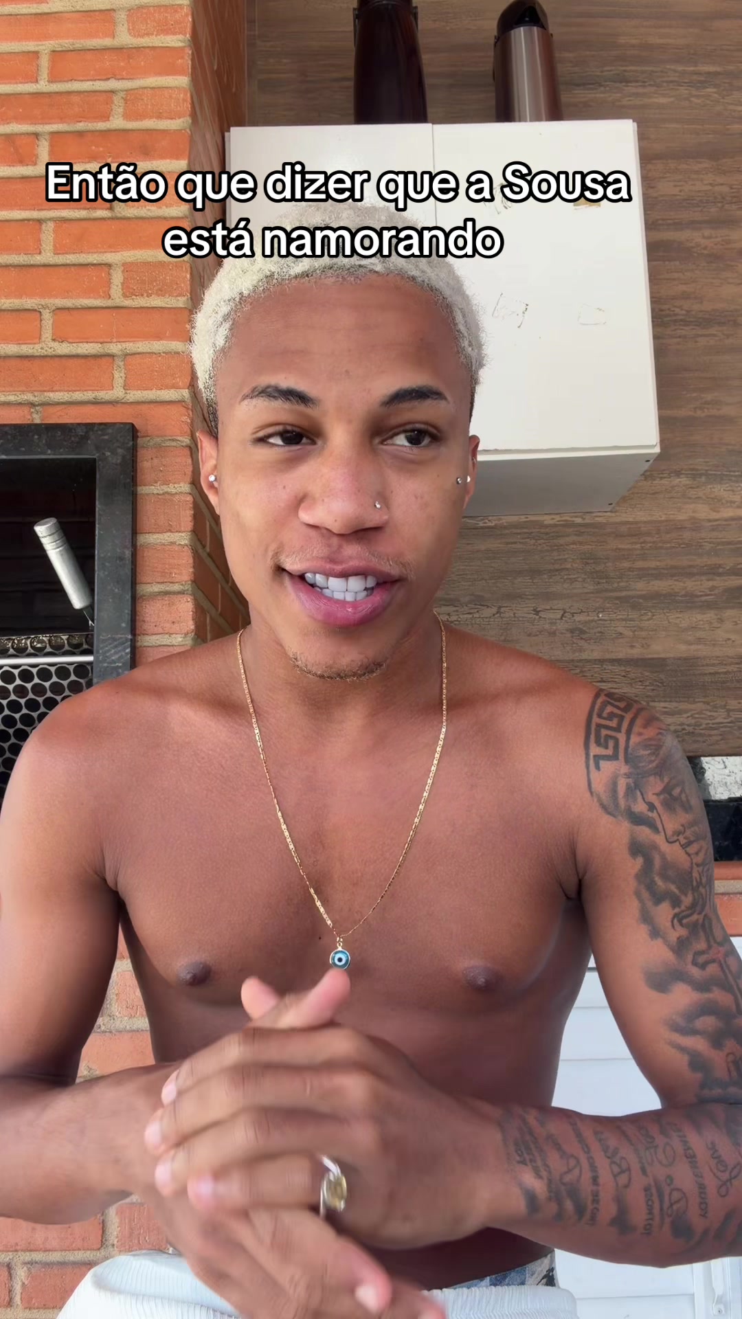 ed_echatinho0.1 - Video 107