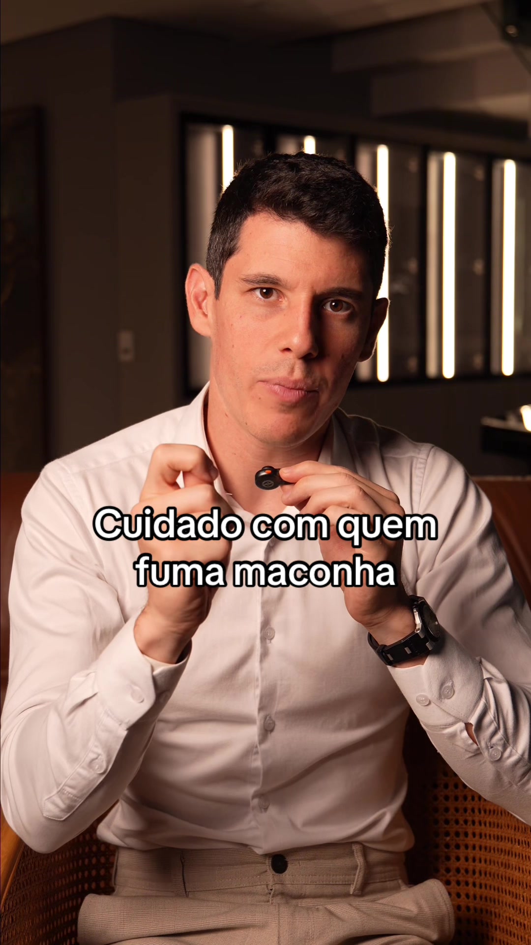 leomarcondesoficial - Video 91