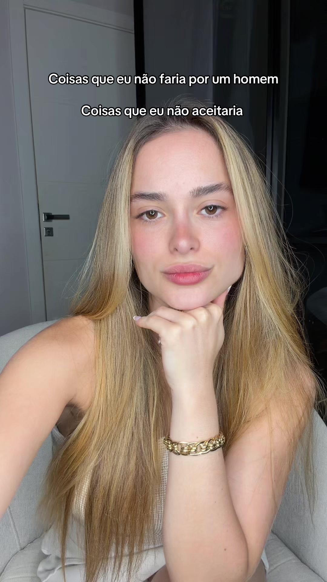 emilyhopnerr - Video 20