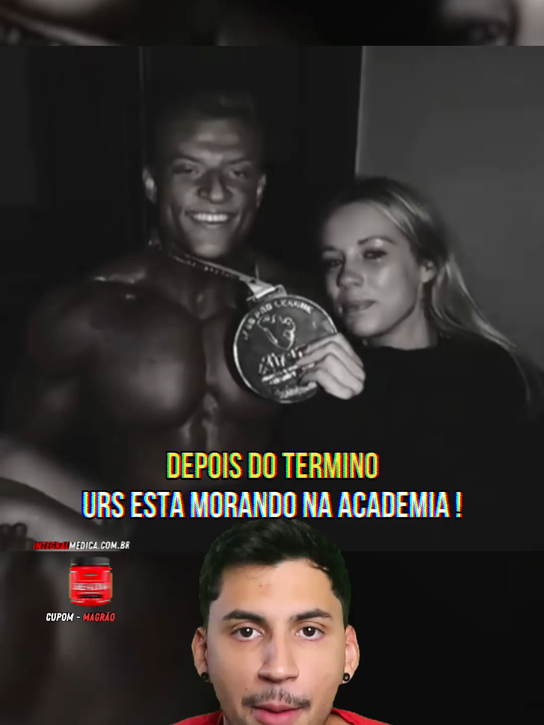 ohmagrao - Video 53