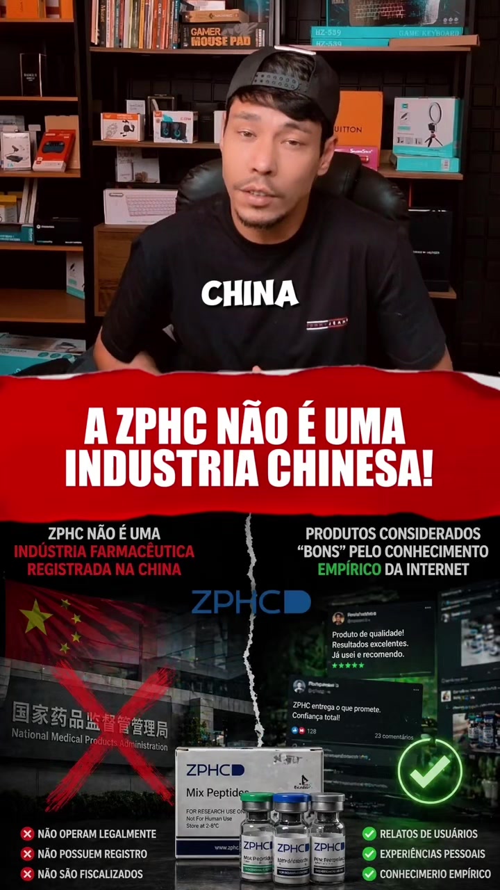 delta.ecommerce - Video 40