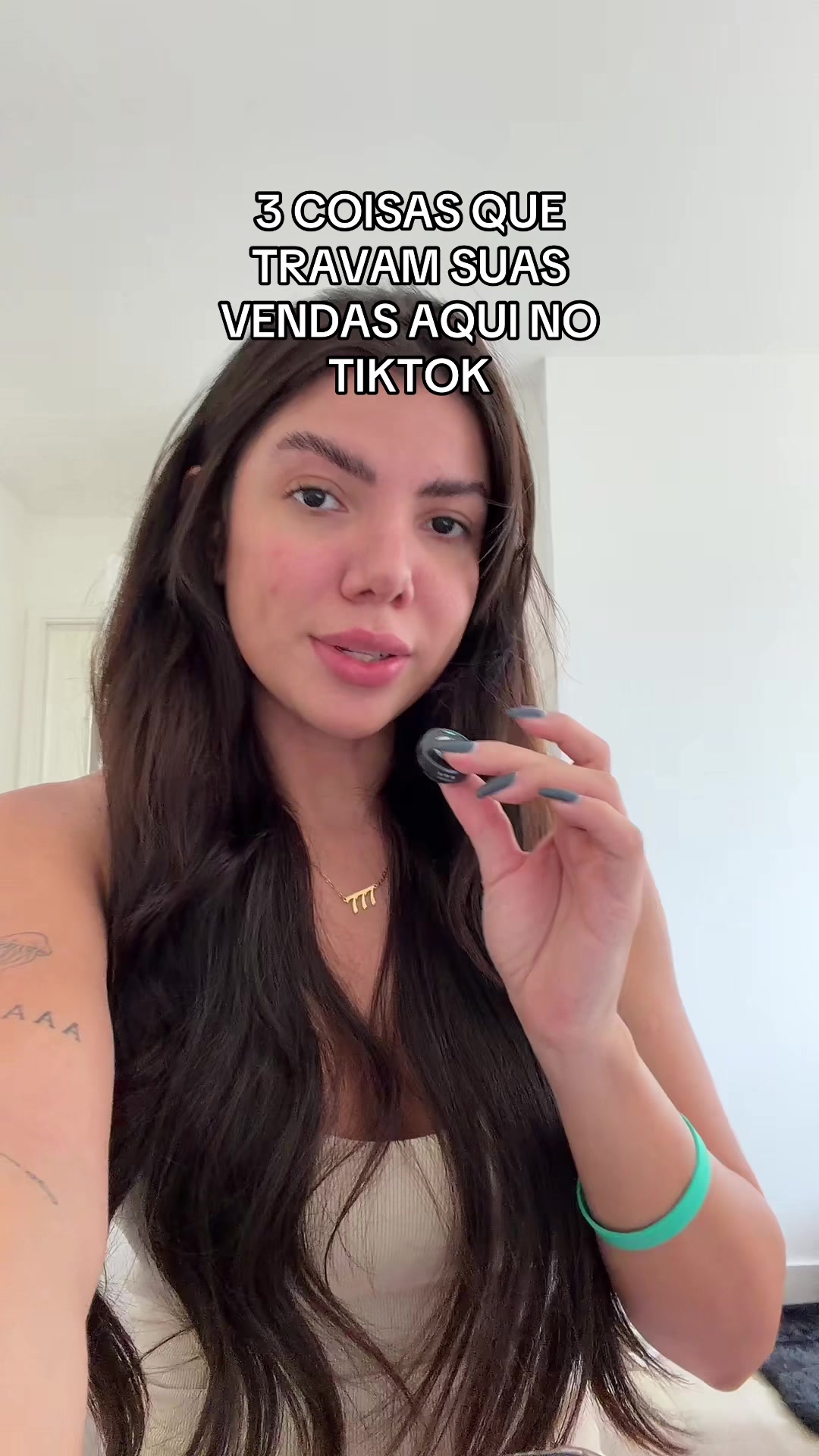marianaescarelli - Video 253