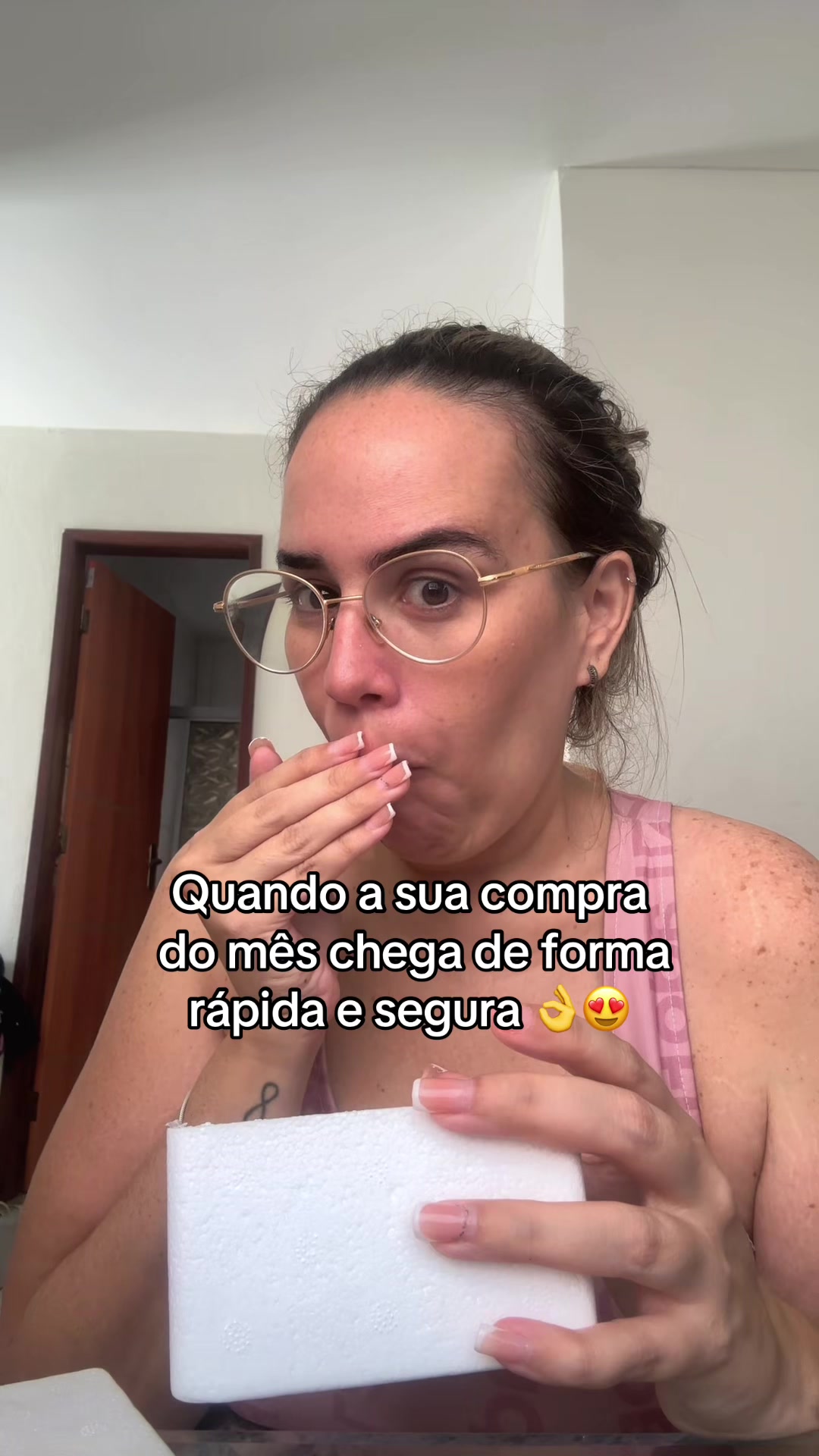 Mounjaro - Video 131