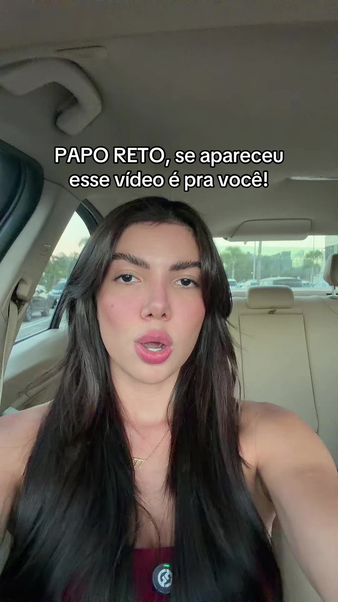 marianaescarelli - Video 204