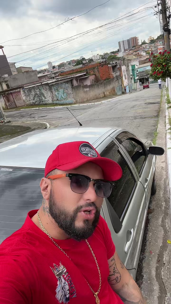 jonathan_obrabo - Video 27