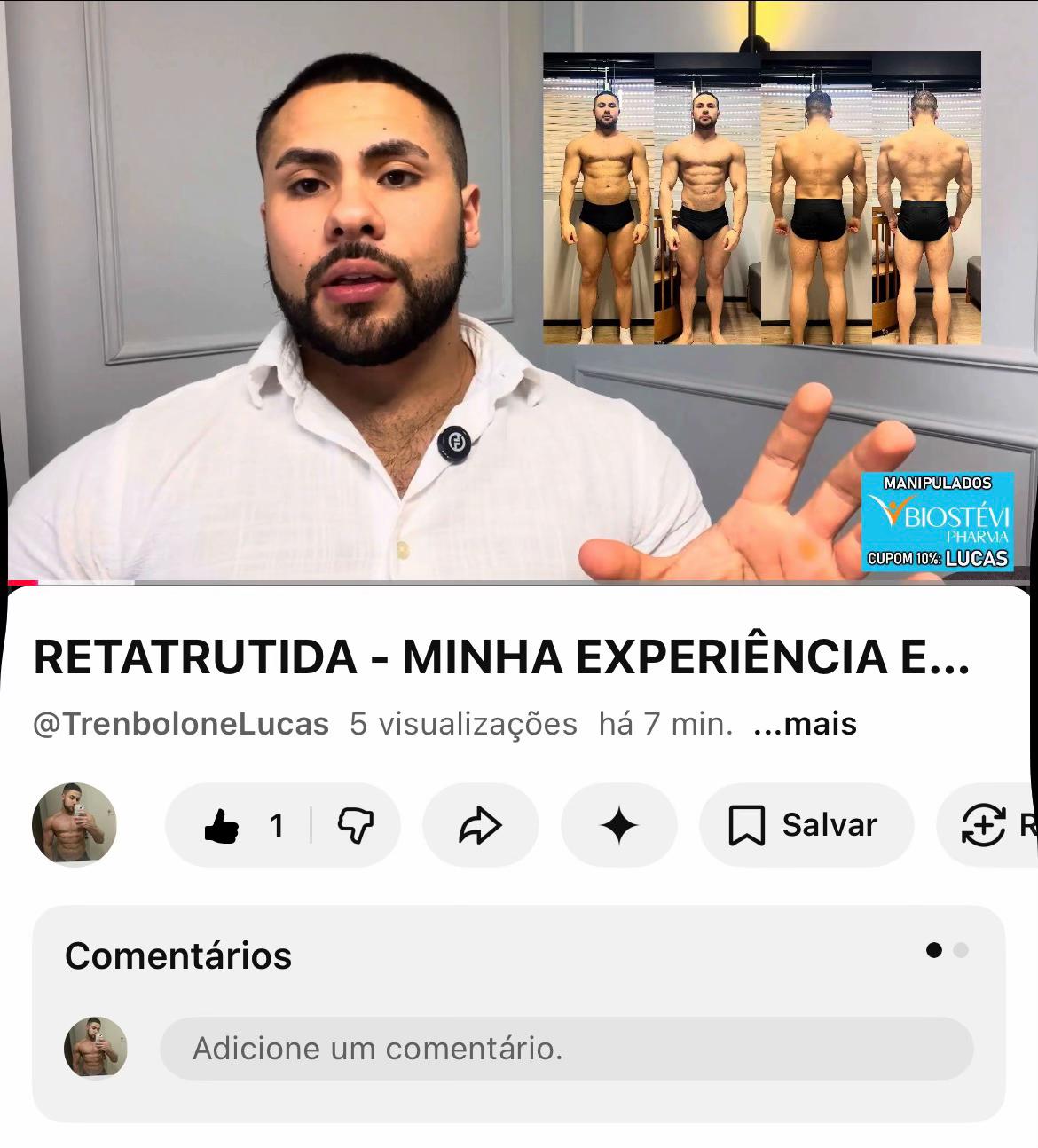 lucastrembol0n4 - Video 50