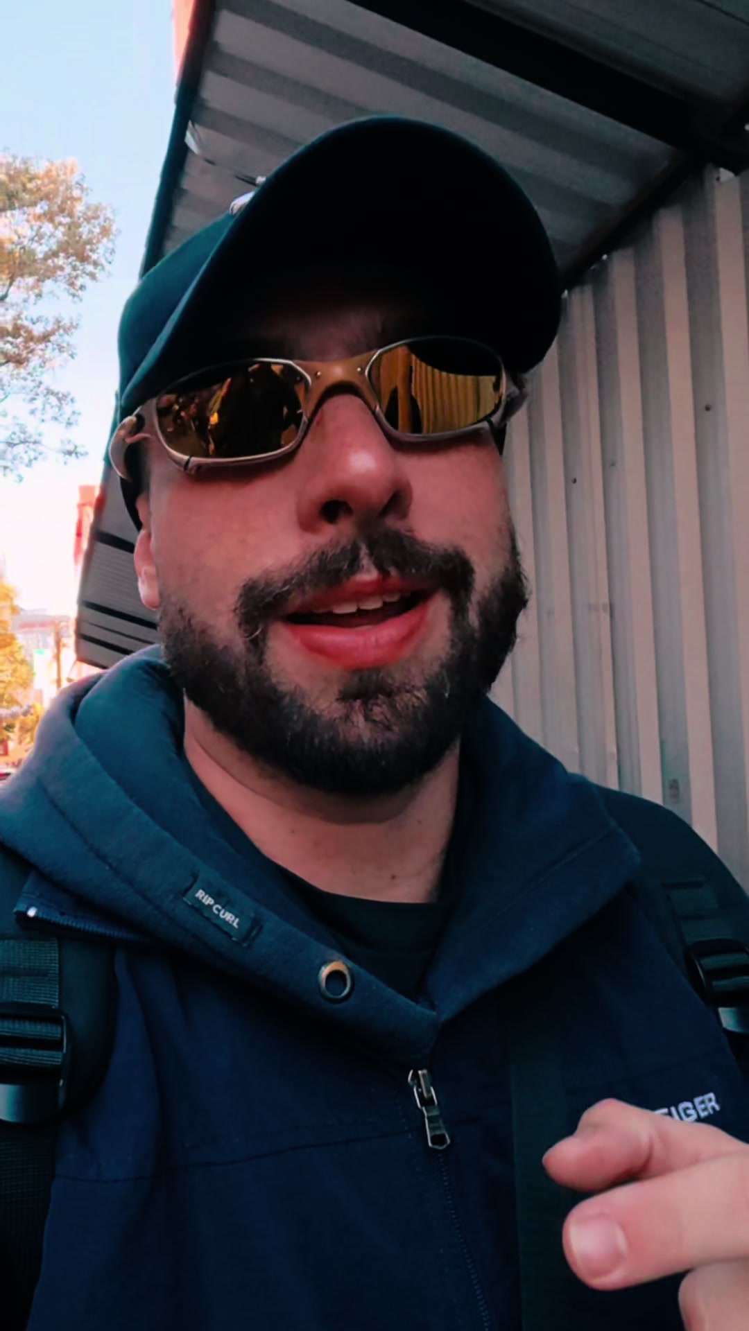 lipoless - Video 235