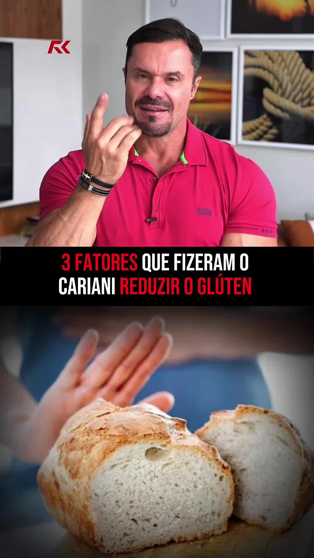 renato_cariani - Video 115