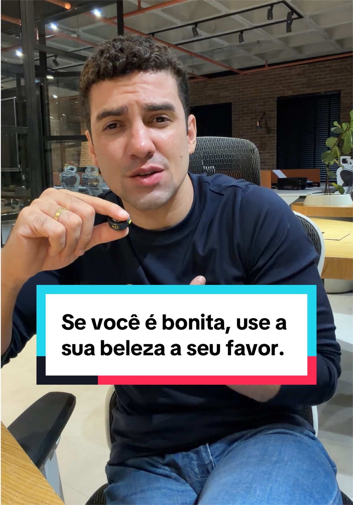 eusouroberth - Video 204