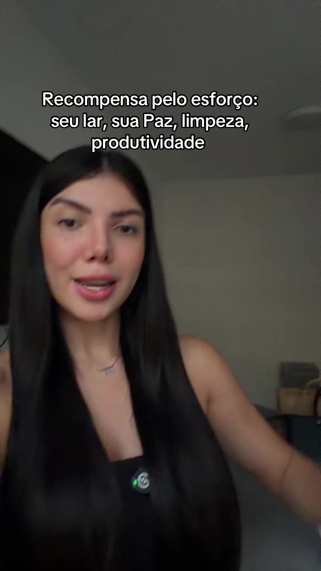 marianaescarelli - Video 591