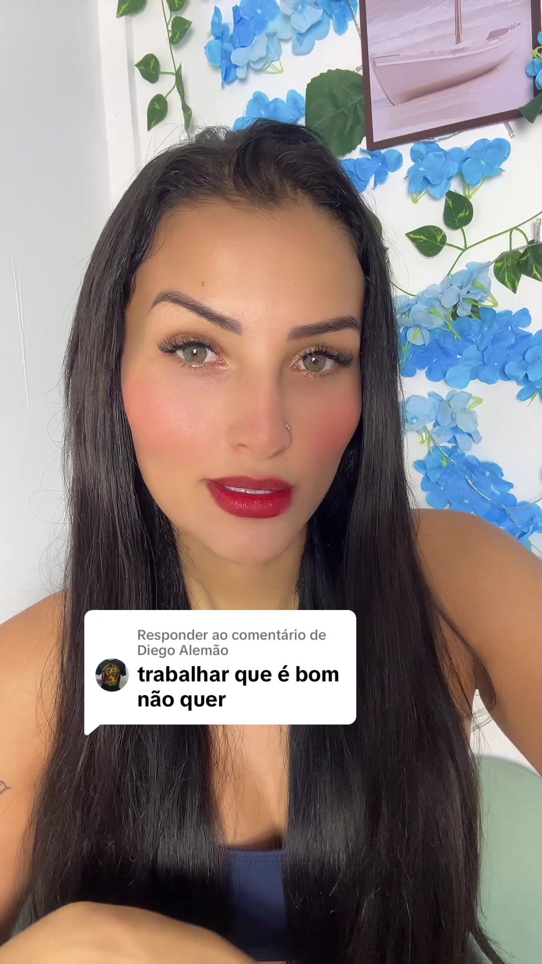 cristinapillar - Video 19
