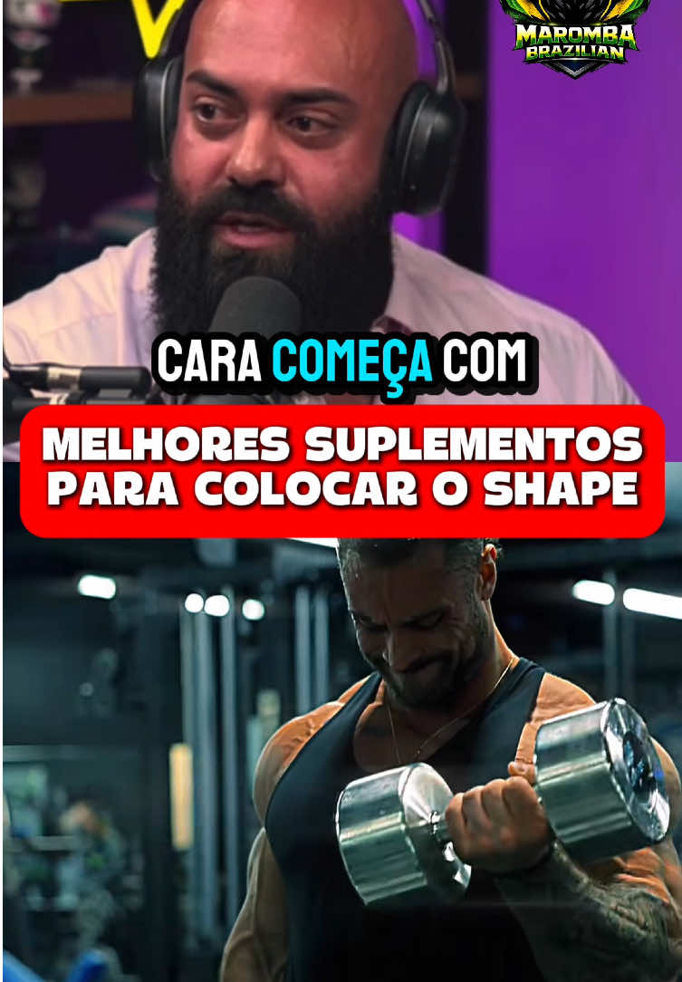 Geral - Video 1064