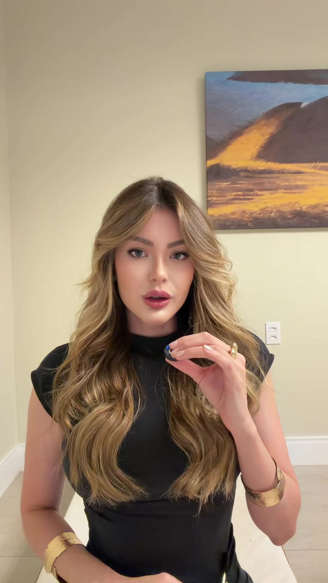 amandagirotto - Video 37