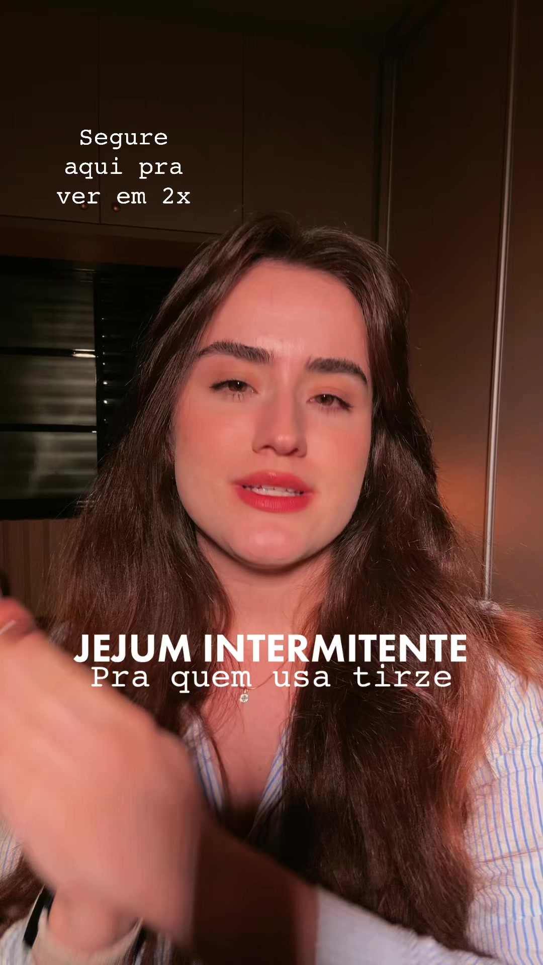 Geral - Video 860