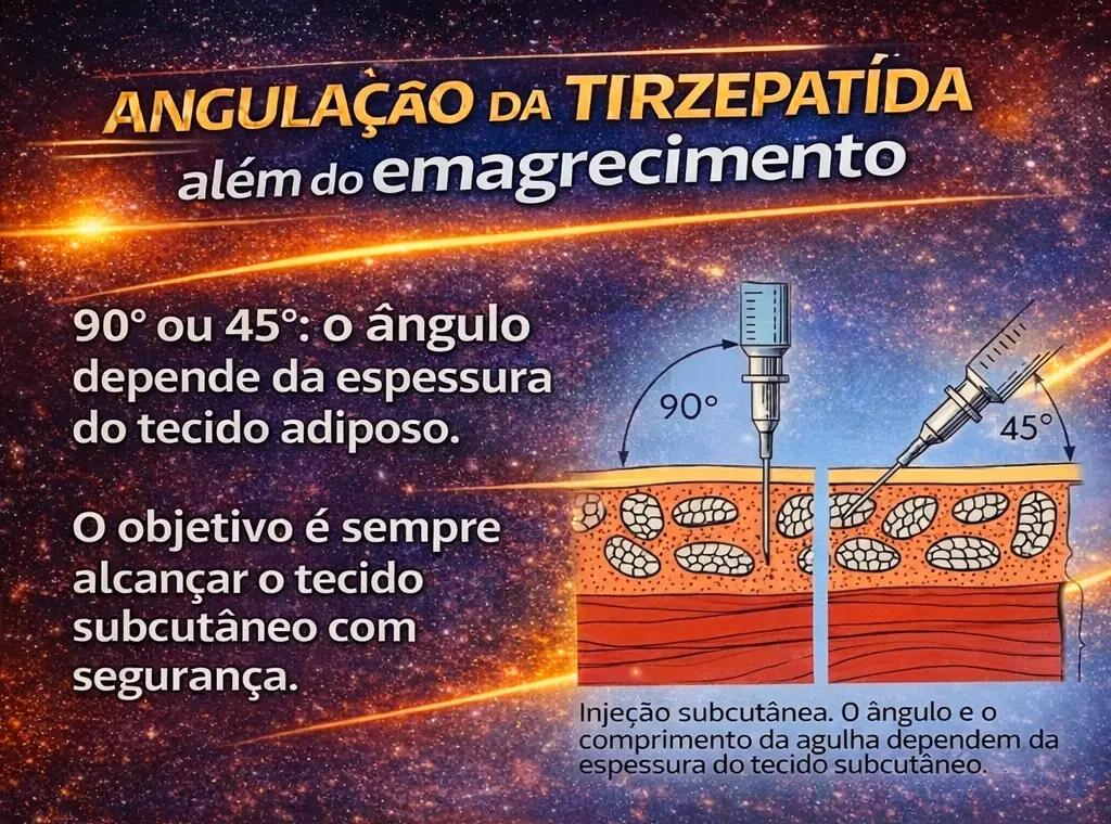 tirzepatida - Video 34