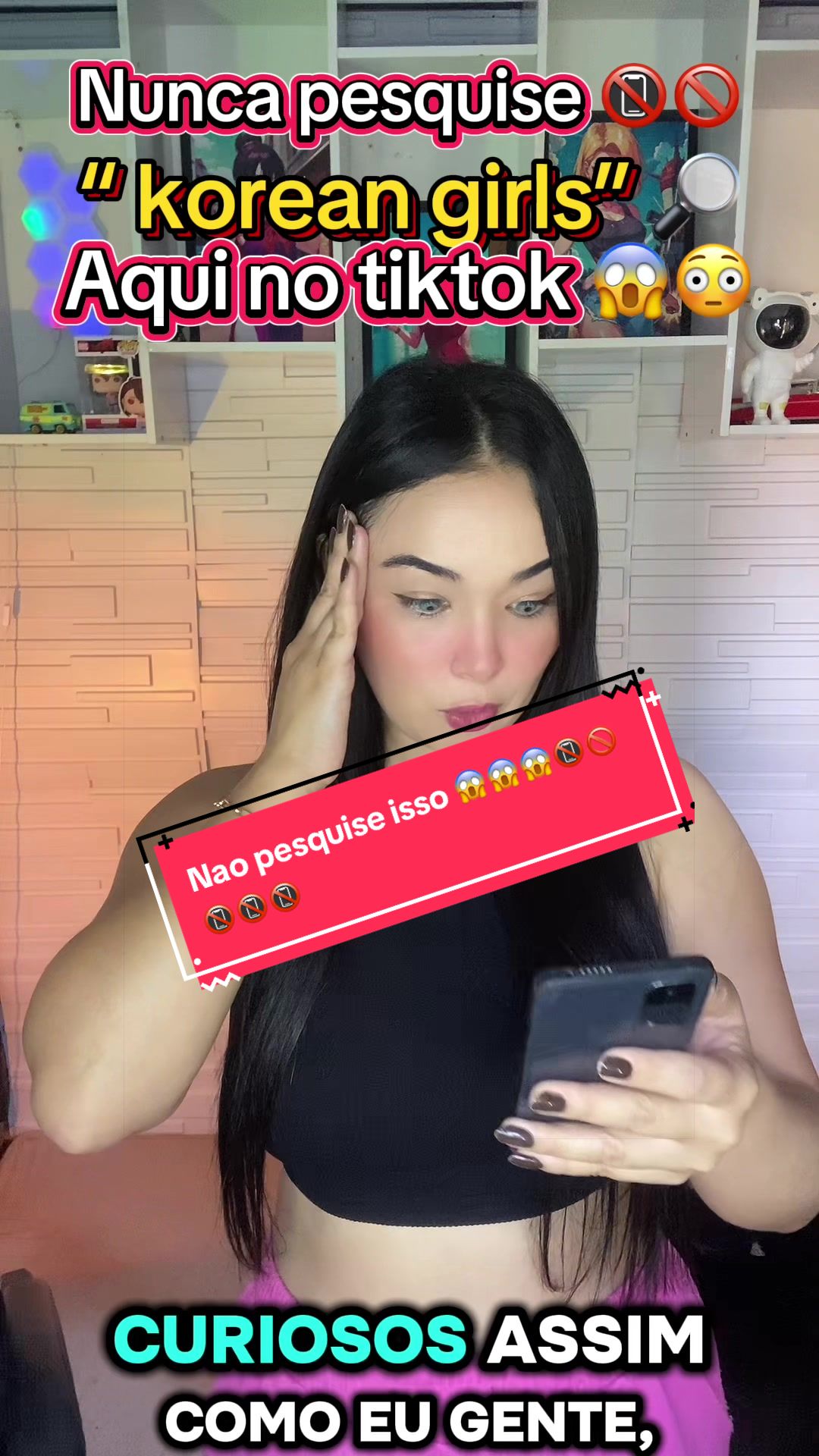 bellaflower66 - Video 18
