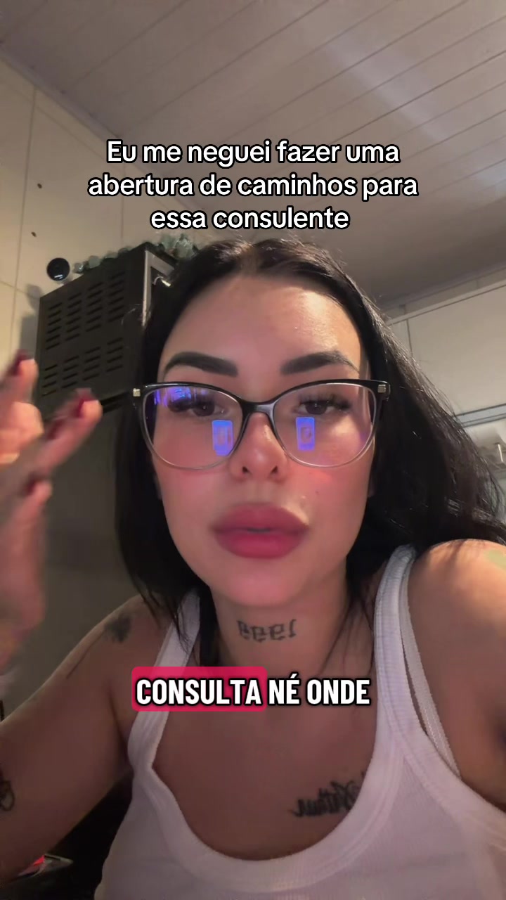 thalinedoaxe - Video 98