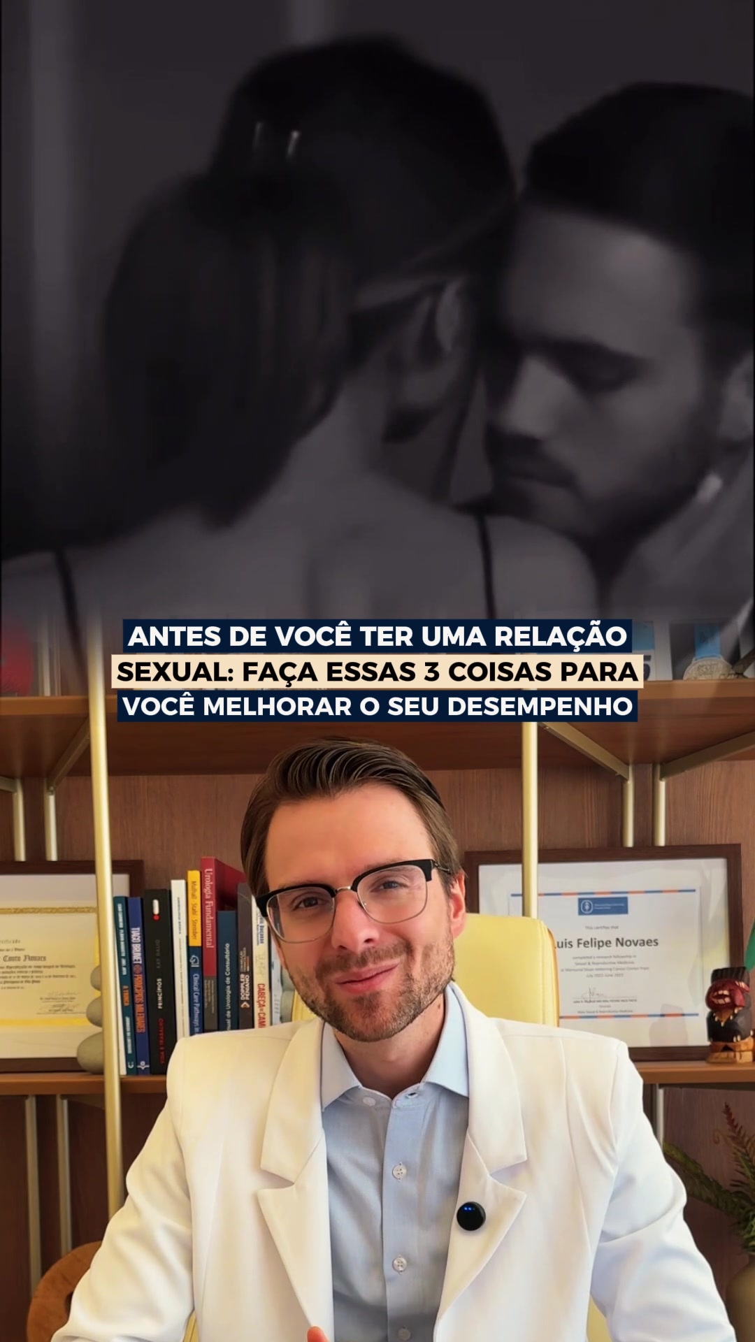 reposicao hormonal - Video 44