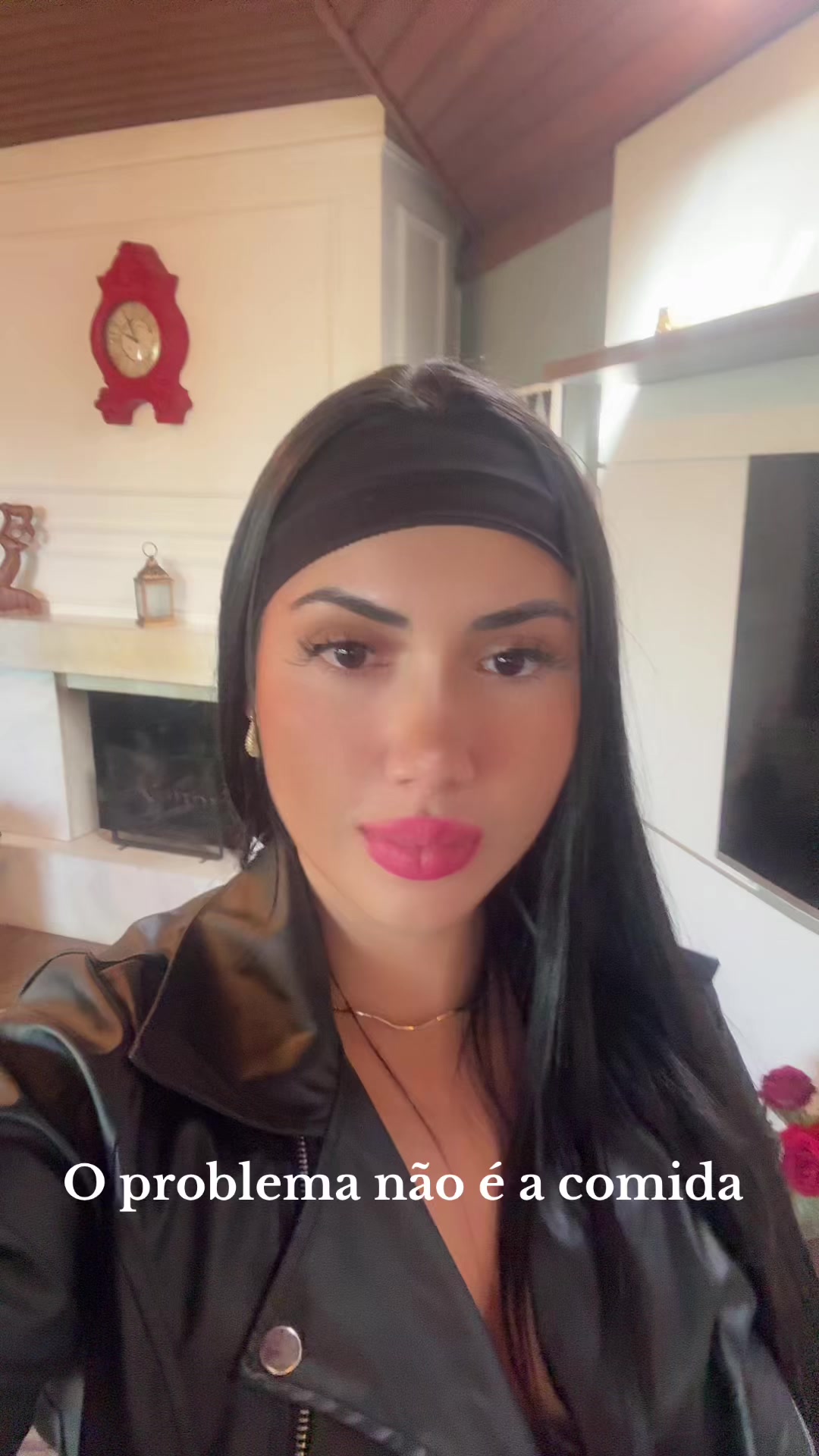 rayza_martins - Video 49
