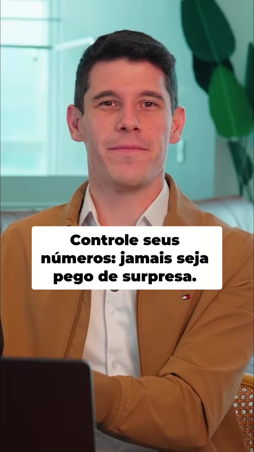 Geral - Video 960
