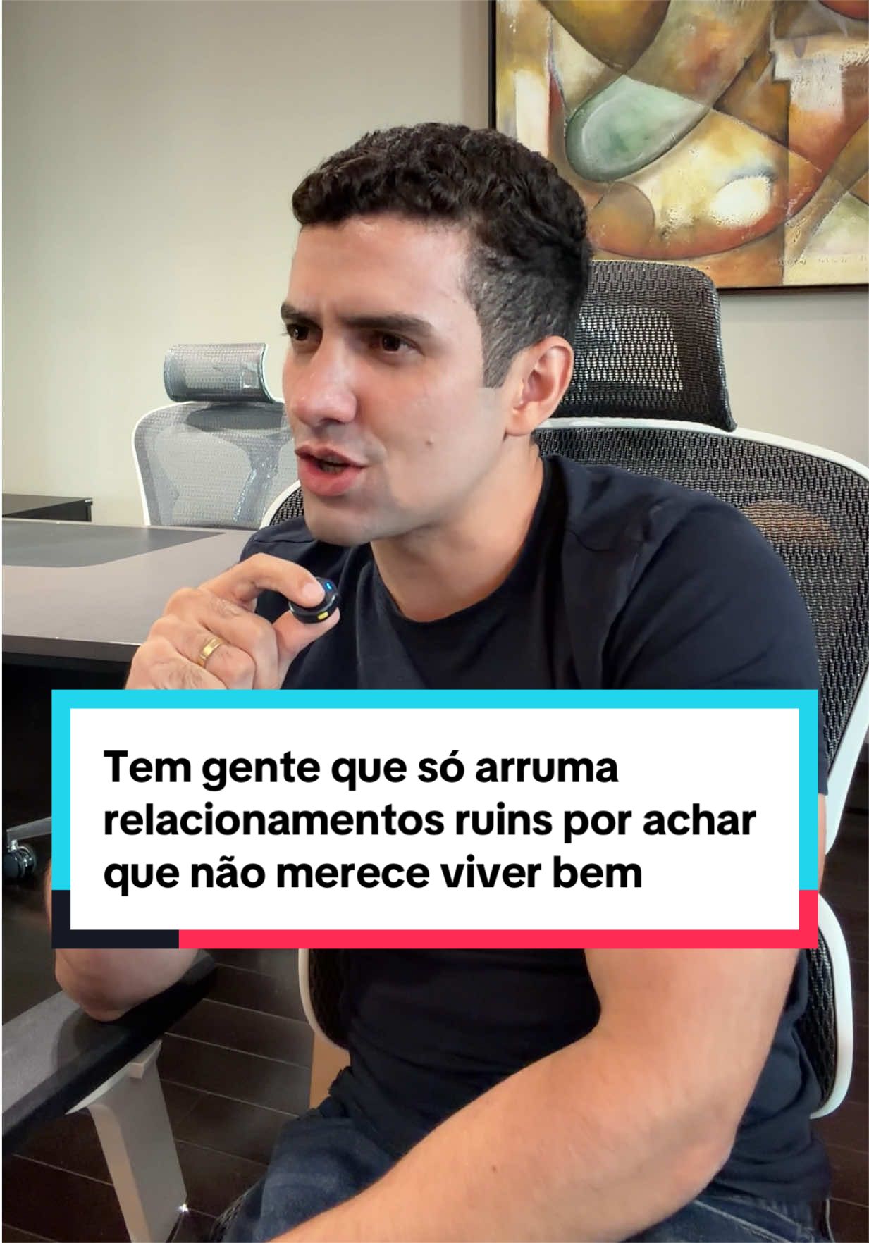 eusouroberth - Video 124