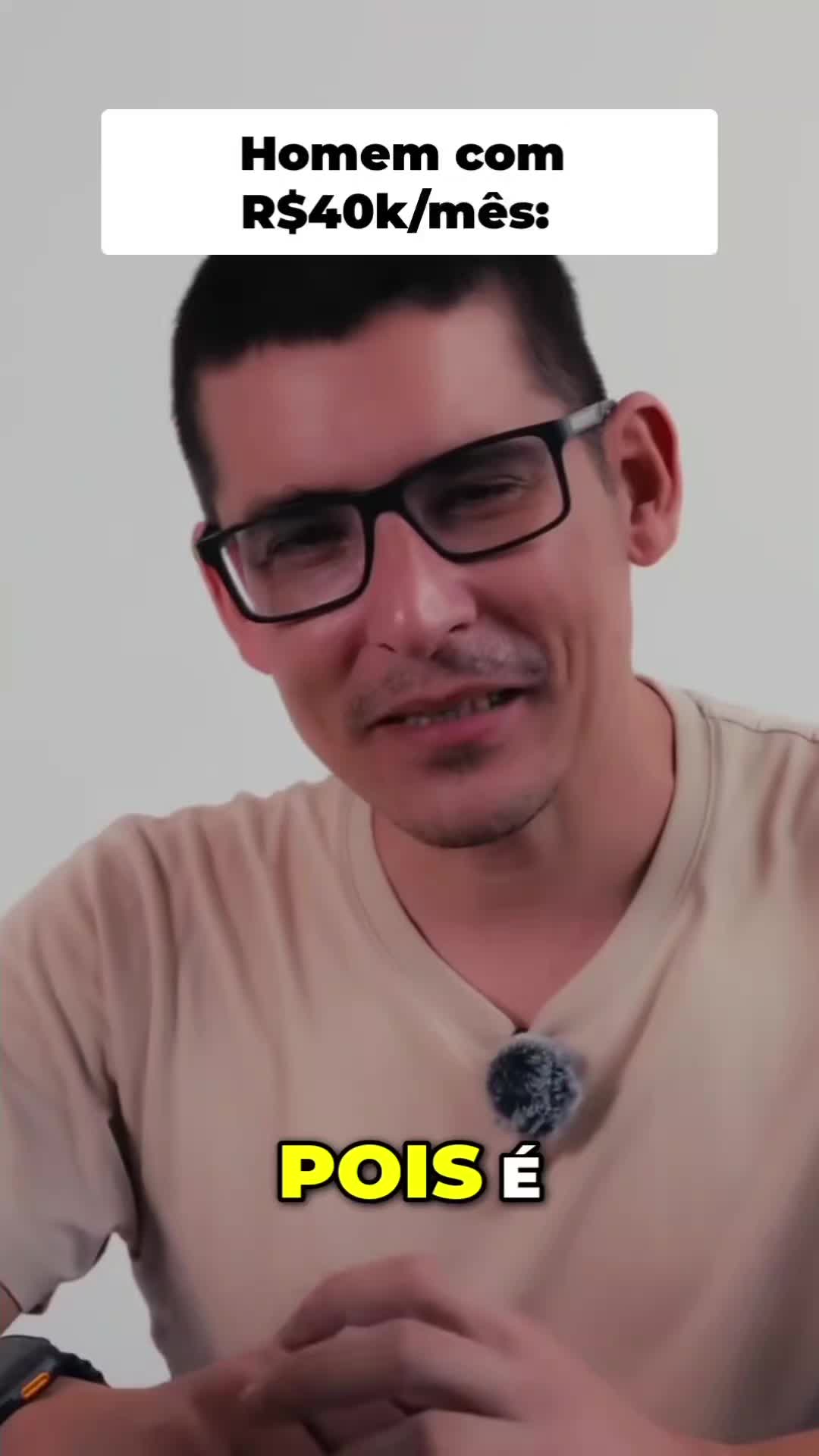 cortestrezoito7 - Video 63