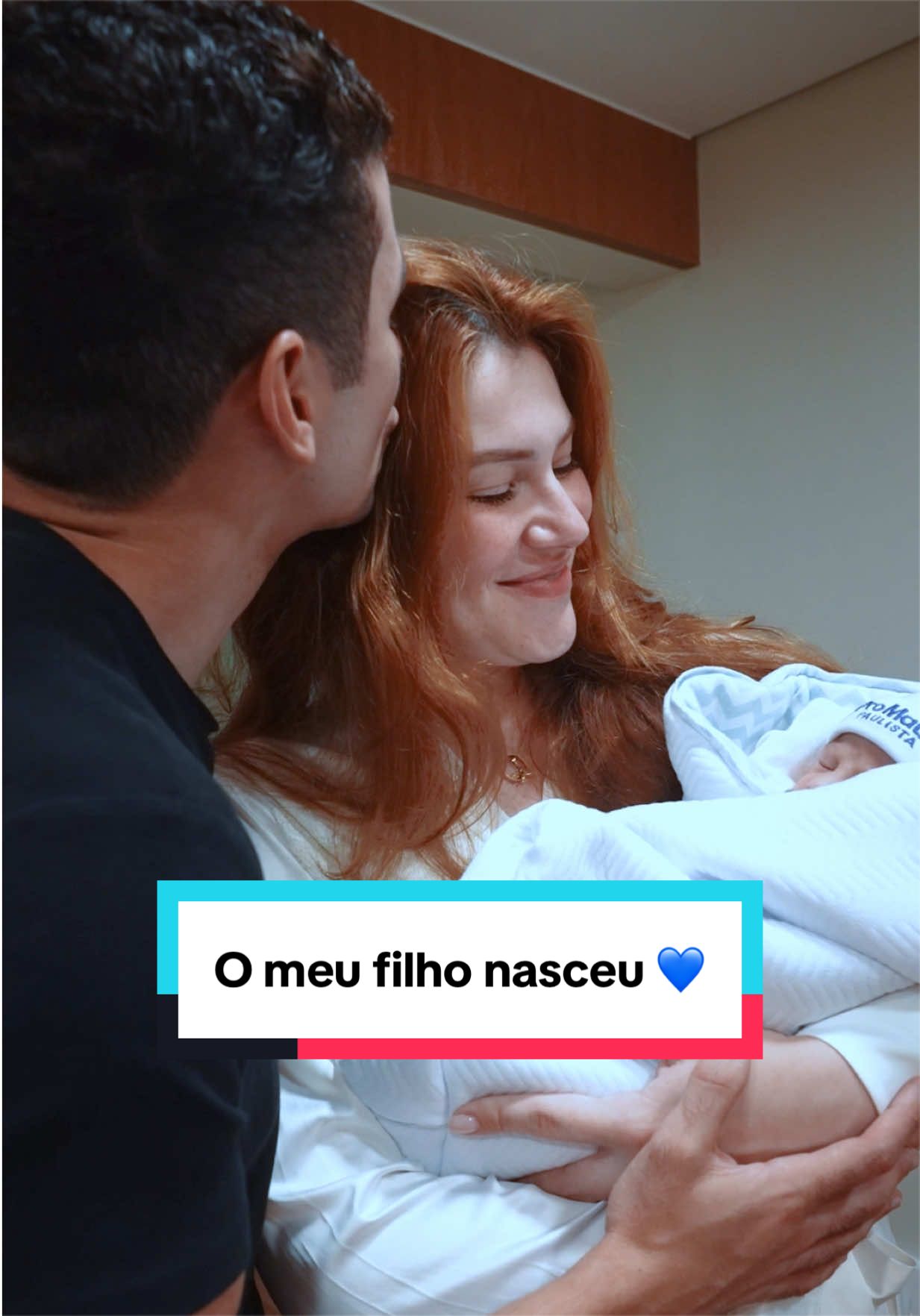 eusouroberth - Video 234