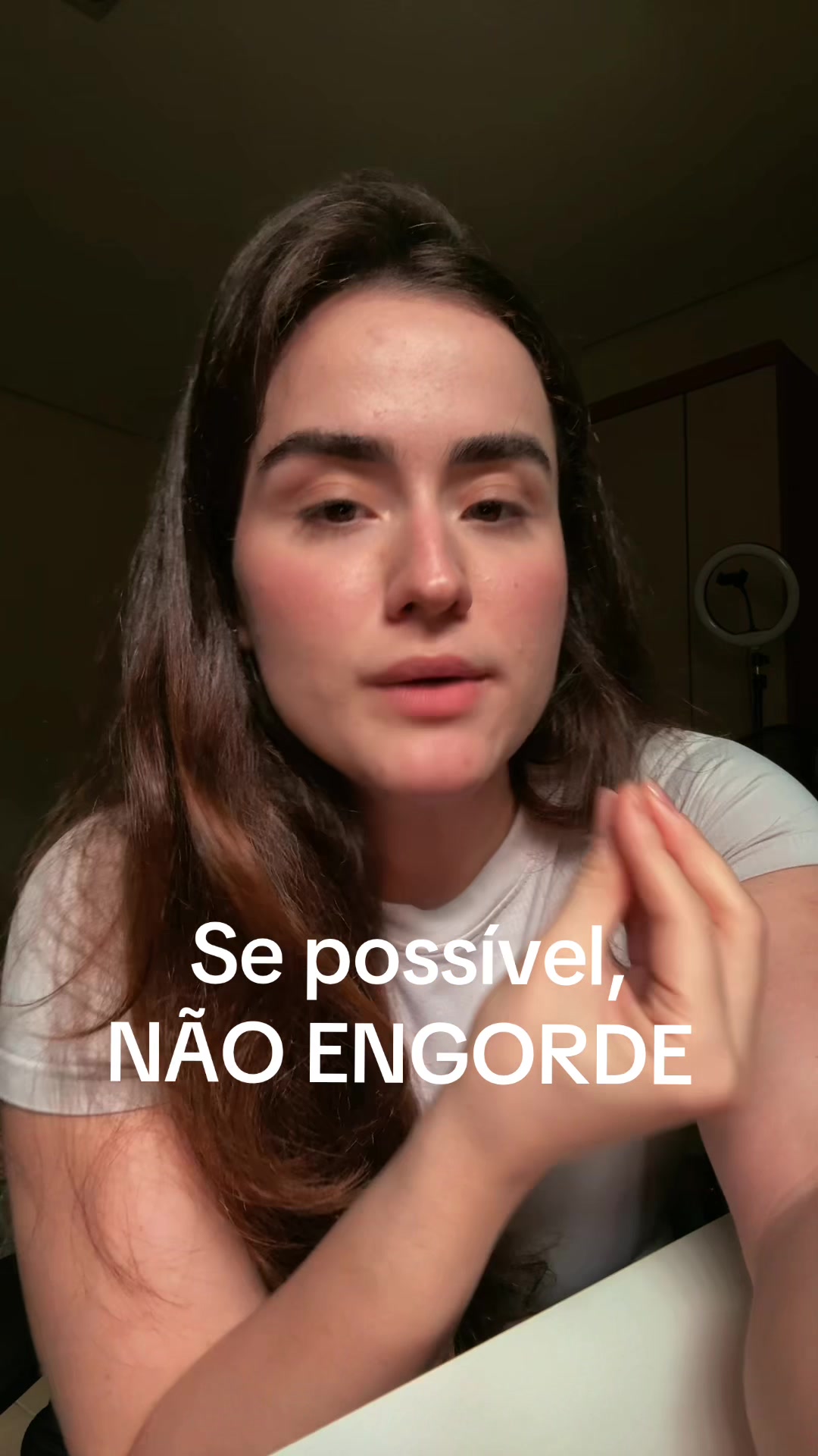 Geral - Video 1005