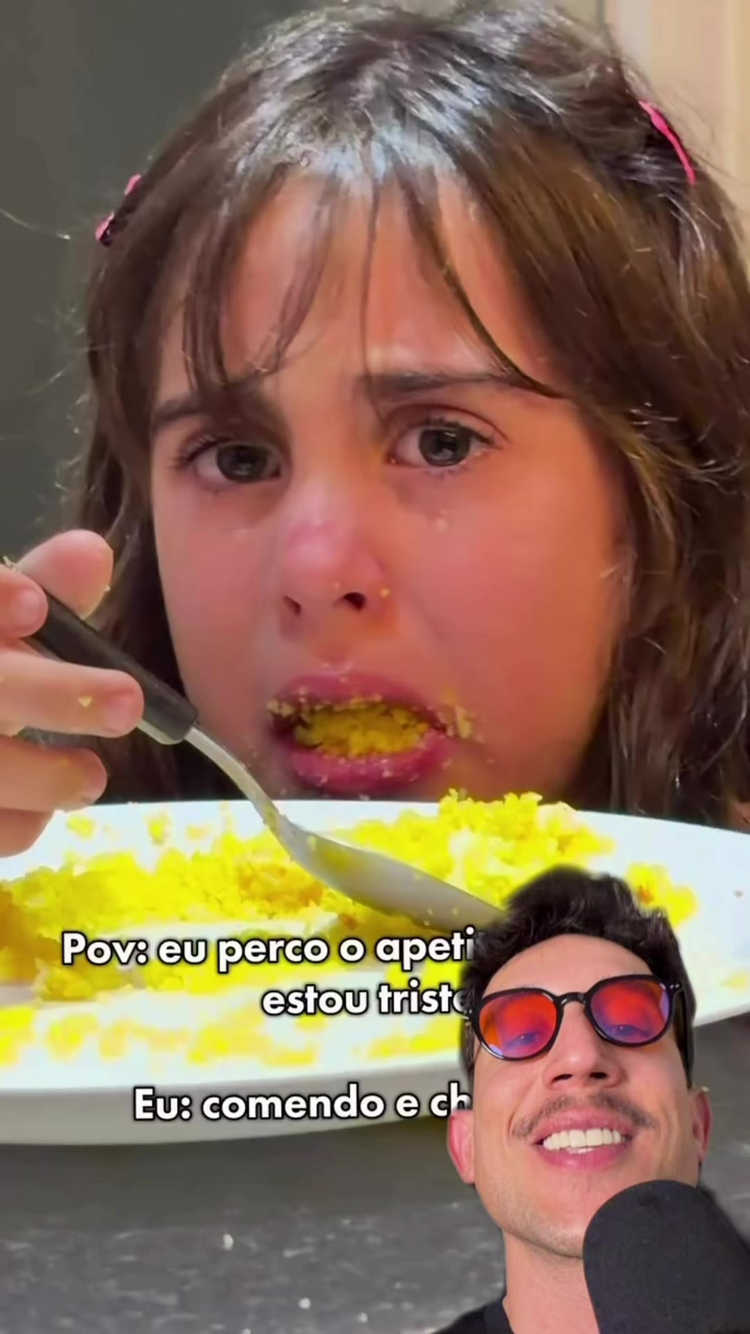 emagrecimento - Video 63