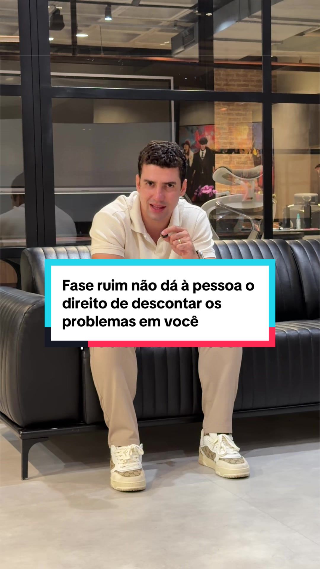 eusouroberth - Video 41