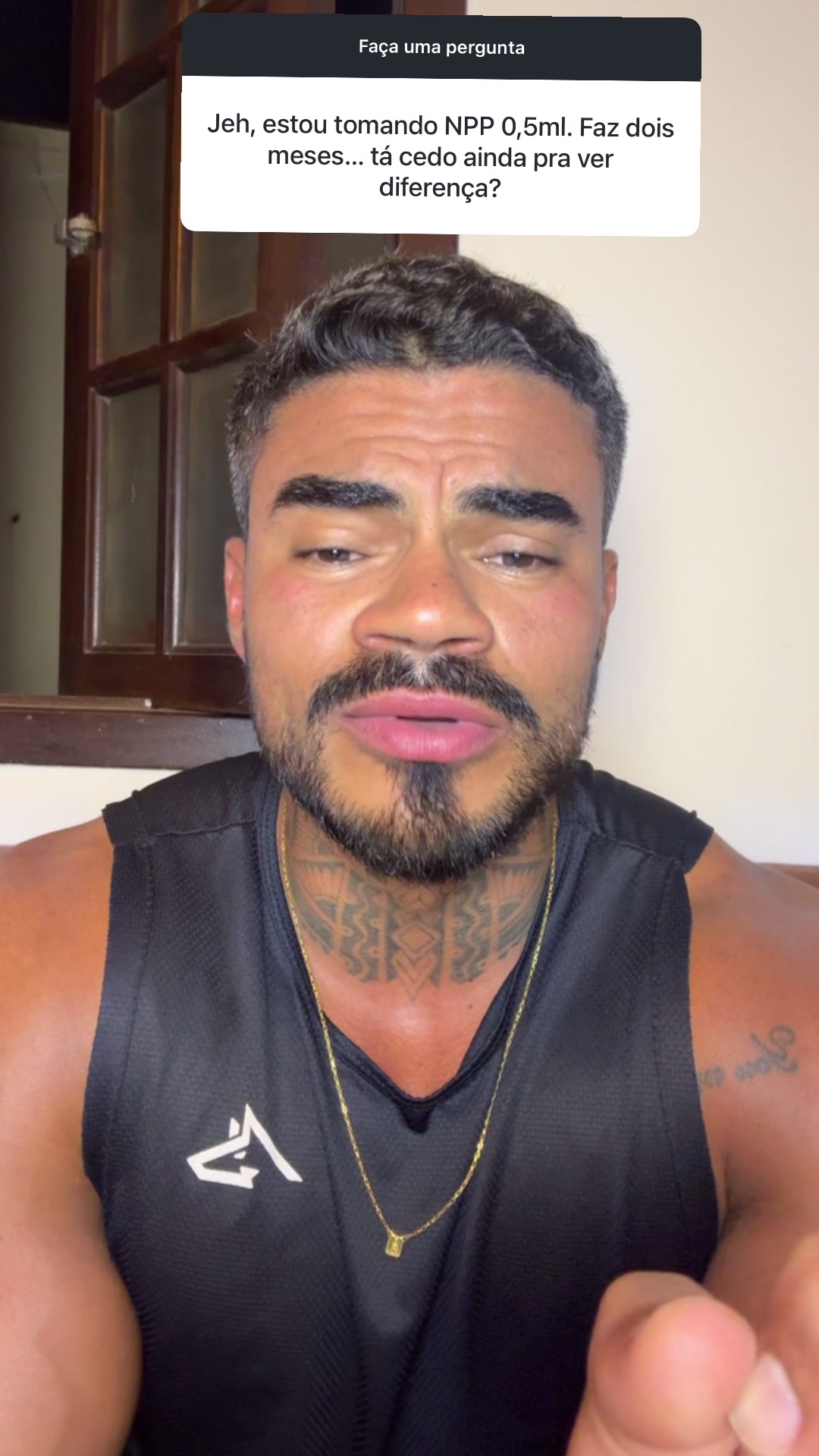 jeh.hormonizado.2 - Video 229