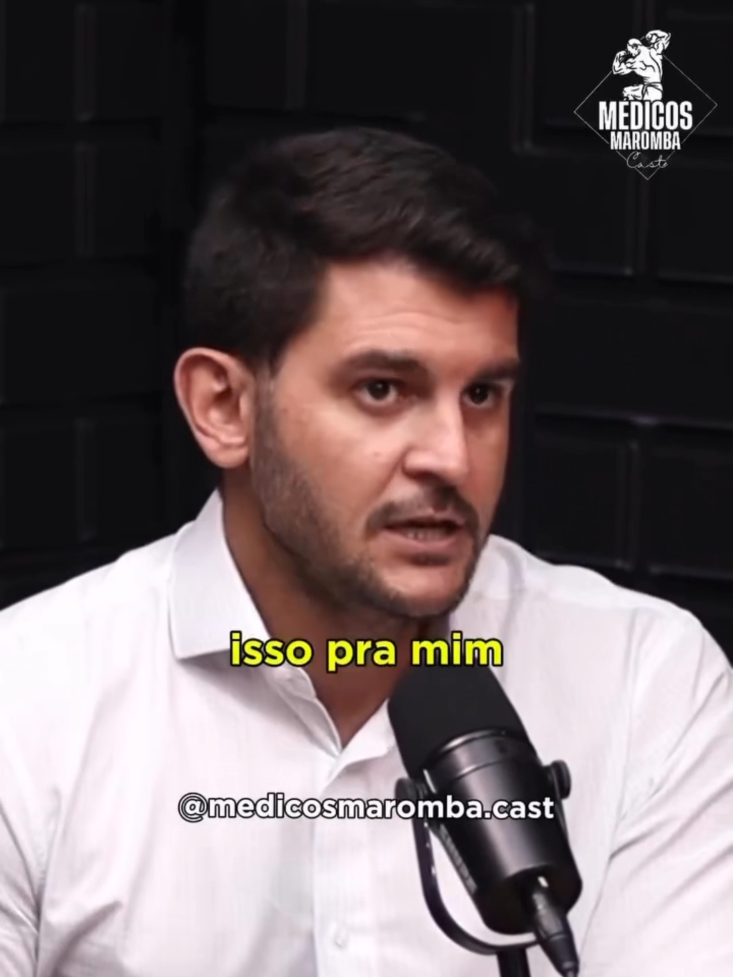 medicosmaromba.cast - Video 16