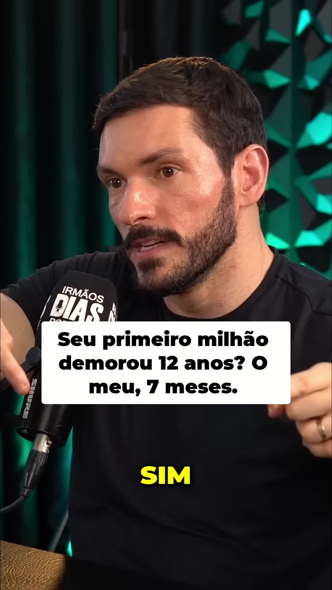 Geral - Video 972