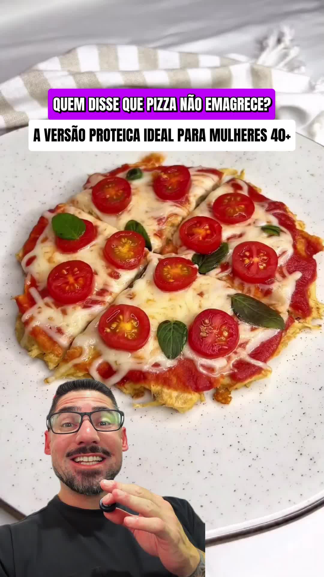 personal_rafaelrosa - Video 24
