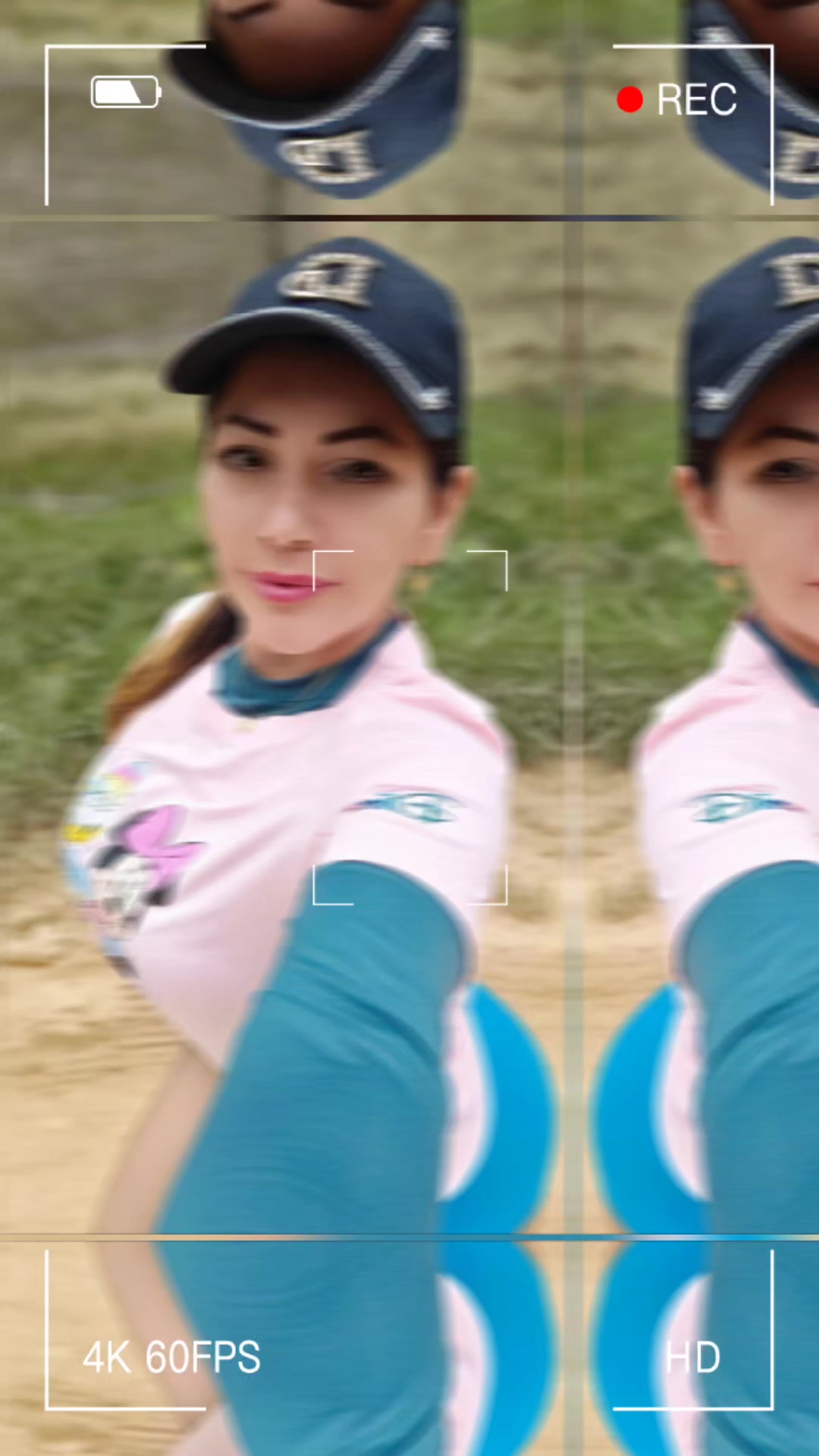 flymx2010ify - Video 388