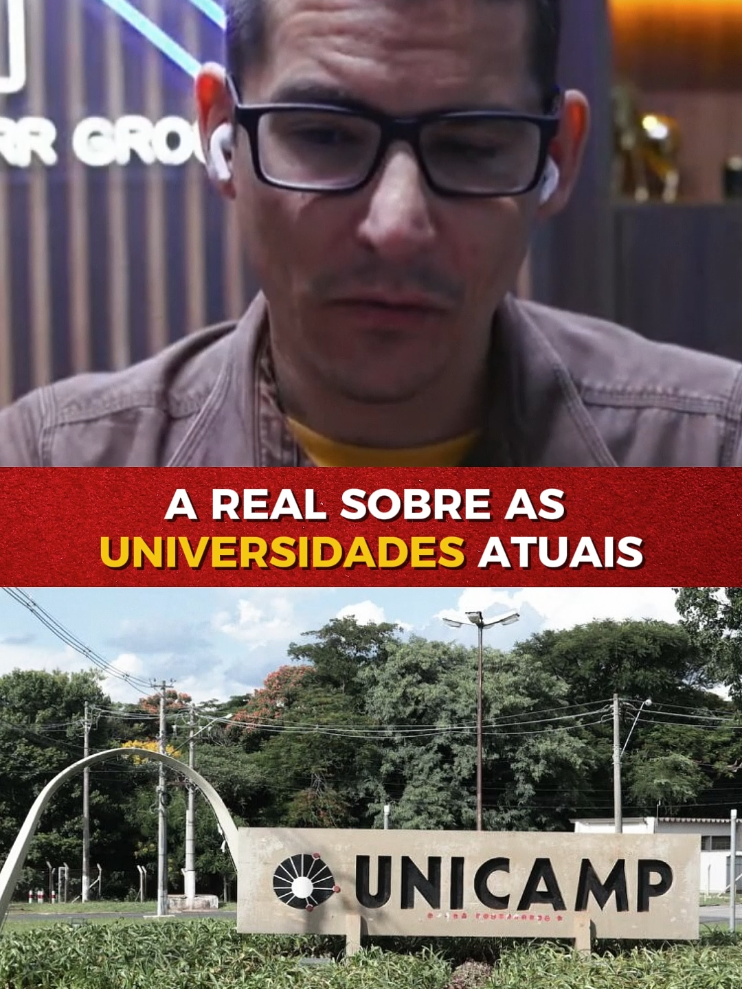 cortestrezoitao - Video 129