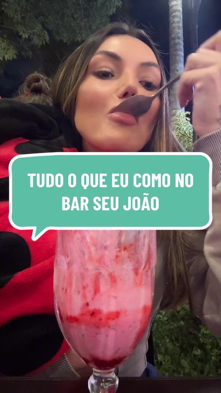fabiana.barros - Video 36