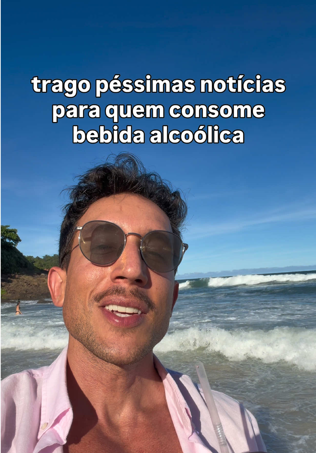 emagrecimento - Video 140