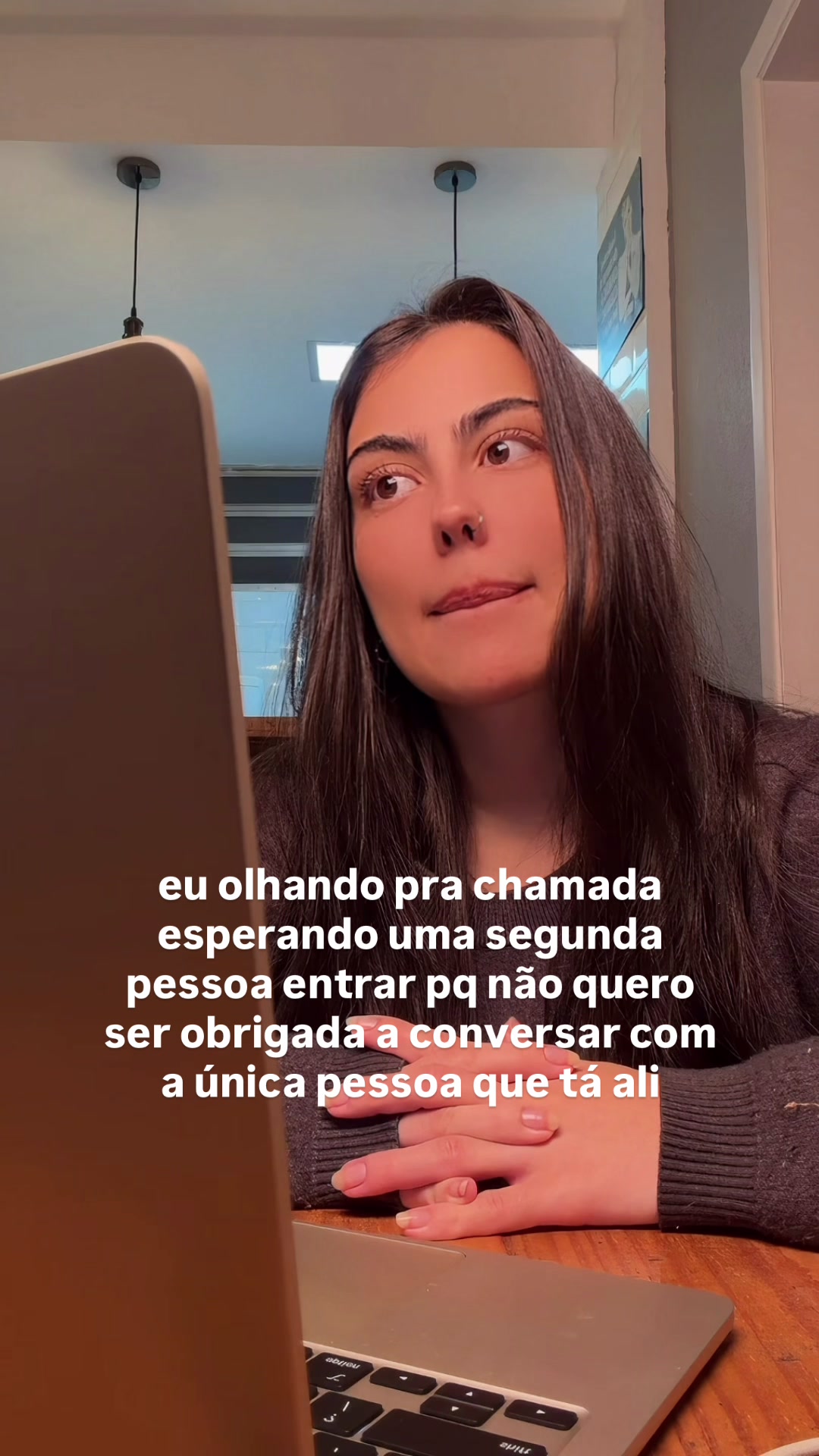 thaisavaldez - Video 41